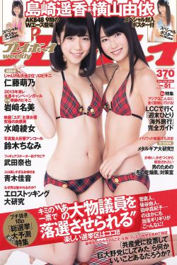 重案六组2部